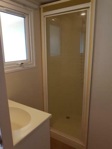 Apartamento Lugano 14a