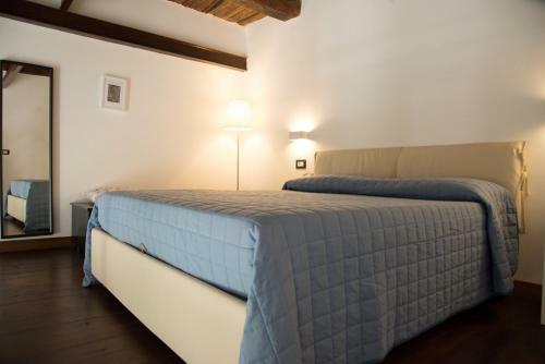 Bed & Breakfast Notti Vesuviane