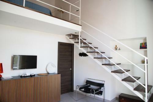 Bed & Breakfast Notti Vesuviane