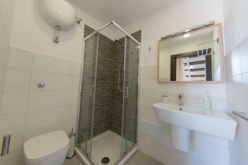 Bed & Breakfast Notti Vesuviane