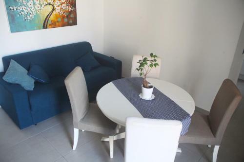 Bed & Breakfast Notti Vesuviane