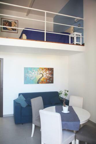 Bed & Breakfast Notti Vesuviane