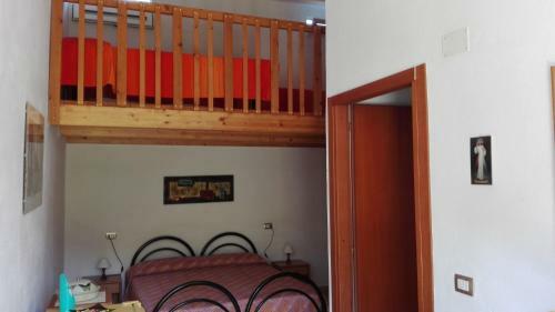 B&B Il Girasole