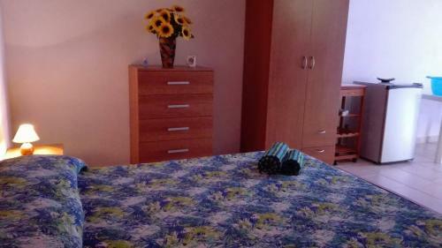 B&B Il Girasole