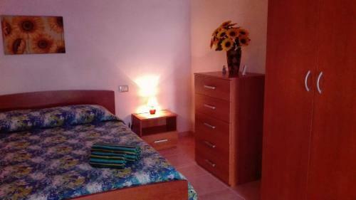 B&B Il Girasole