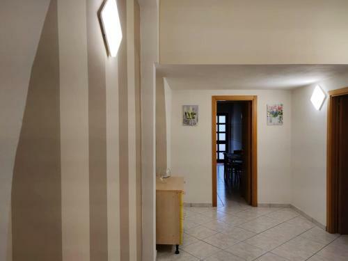 Borgo Antico
