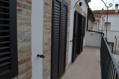 Borgo Antico
