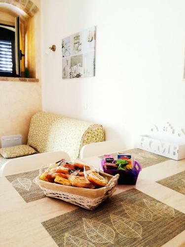 Borgo Antico