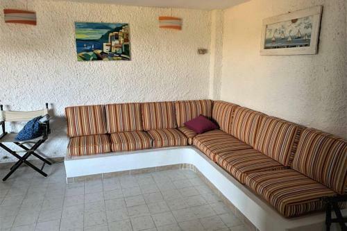 Apartamento Le Querci