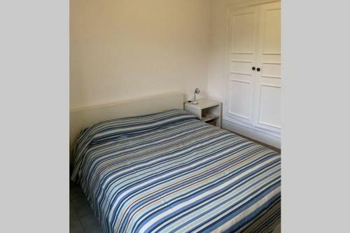 Apartamento Le Querci