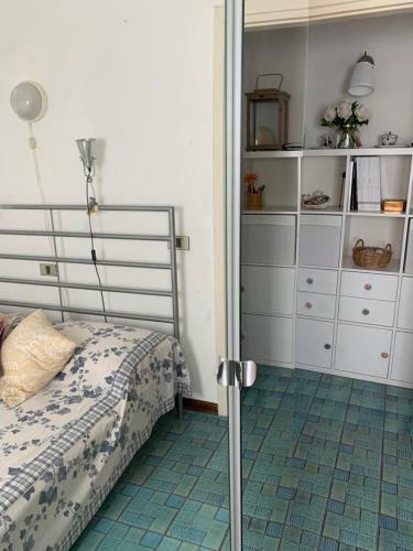 Apartamento Kibil� - Porto Ercole