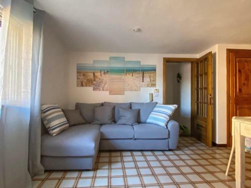 Apartamento Da Rita