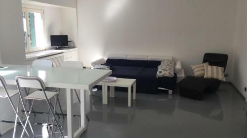 Elegant Apartment In Porto Ercole