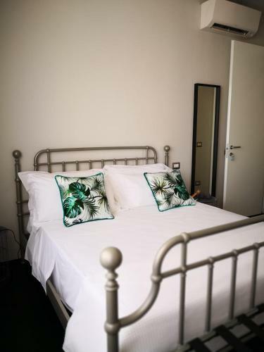 Hostal Loraia Design Rooms