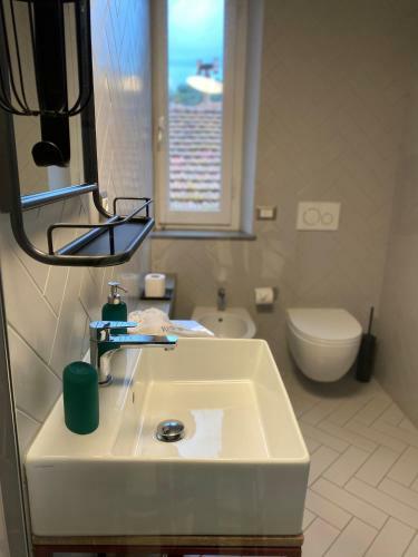 Hostal Loraia Design Rooms