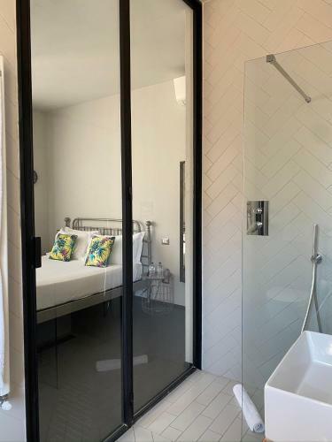 Hostal Loraia Design Rooms