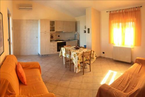 Bed & Breakfast Villa Degli Ulivi
