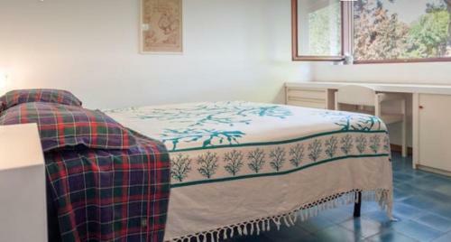Villa Betty