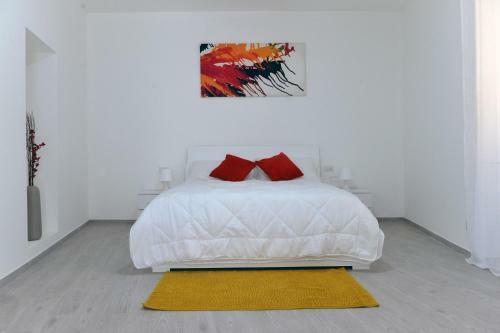 Casa Carma