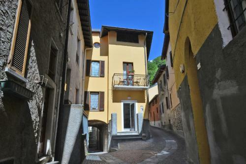 Casa Carma