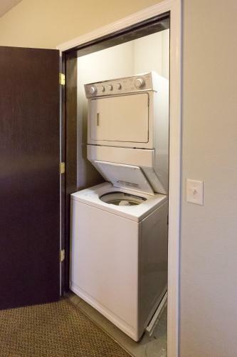 Apartamento Bay Colony Unit 771 - Upper Level