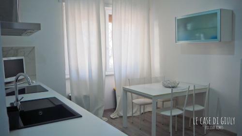 Apartamento Feria D'agosto - Le Case Di Giuly