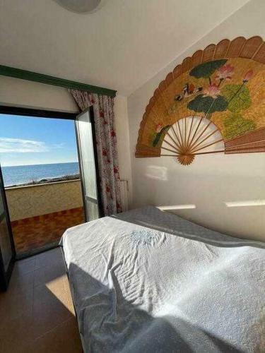 Villa Velca Sulla Spiaggia Tarquinia