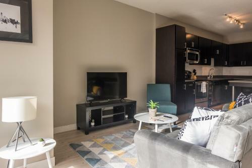 Apartamento Frontdesk 20 6th St Apts Ne Minneapolis Riverfront District