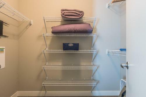 Apartamento Frontdesk 20 6th St Apts Ne Minneapolis Riverfront District