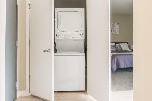 Apartamento Frontdesk 20 6th St Apts Ne Minneapolis Riverfront District