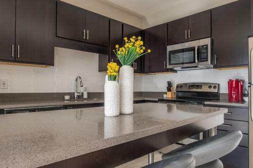 Apartamento Frontdesk 20 6th St Apts Ne Minneapolis Riverfront District