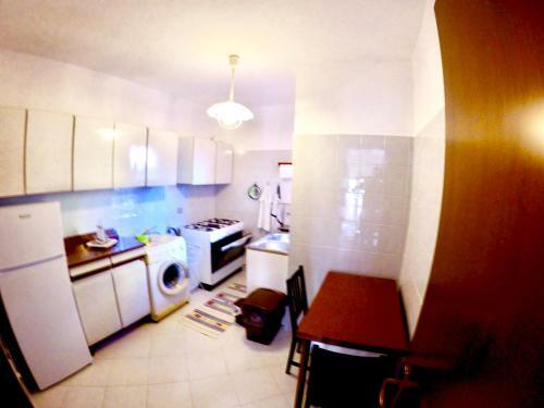 Stella Maris Villa