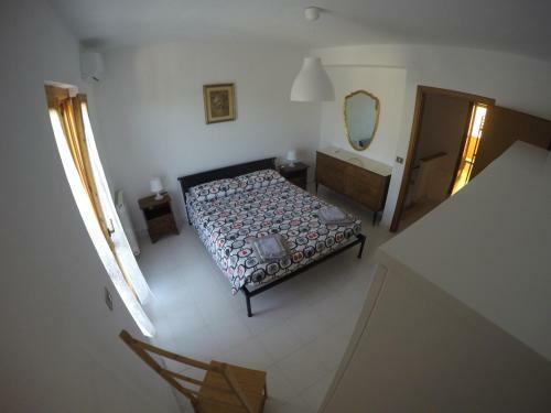 Stella Maris Villa
