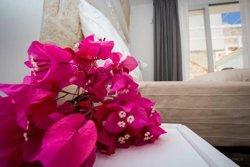 Hostal Calaporto-holiday Home & Relax