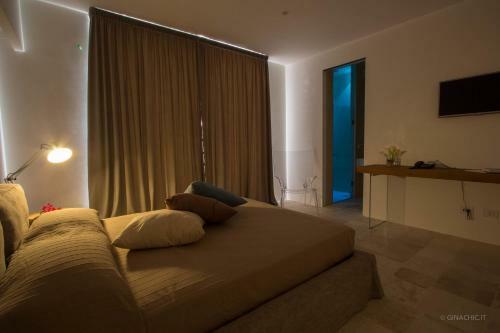 Hostal Calaporto-holiday Home & Relax