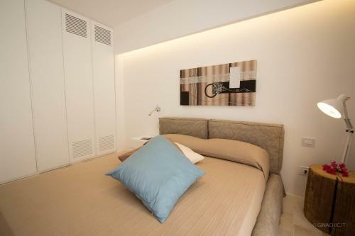 Hostal Calaporto-holiday Home & Relax