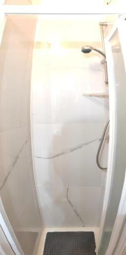 Apartamento Casa Marianna Short Lets
