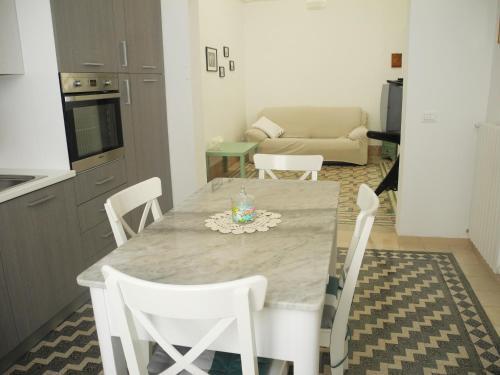 Apartamento Portoncino46