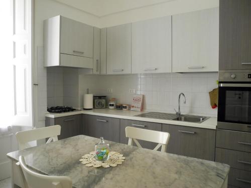 Apartamento Portoncino46