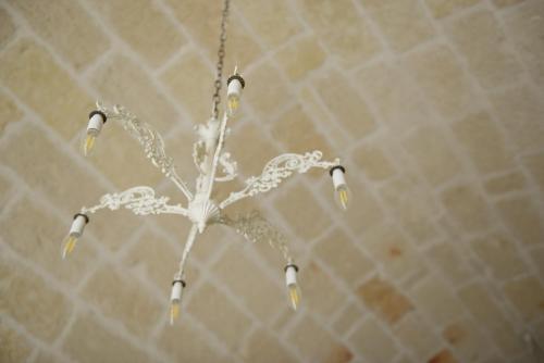 Apartamento Portoncino46