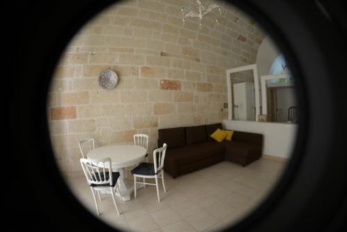 Apartamento Portoncino46