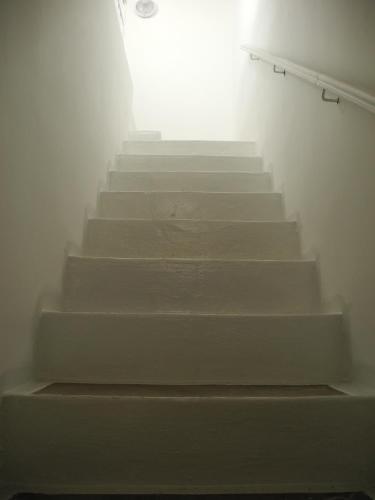 Apartamento Portoncino46