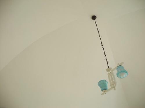 Apartamento Portoncino46