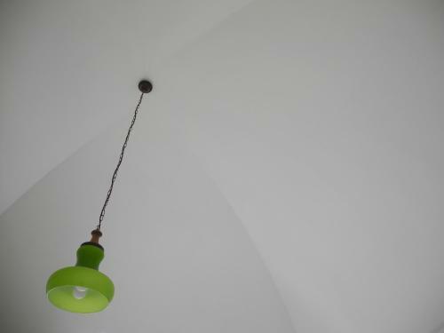 Apartamento Portoncino46