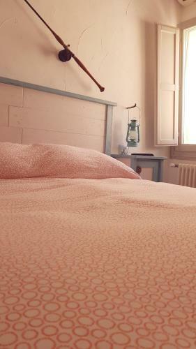 Hostal Casetta Del Pescatore
