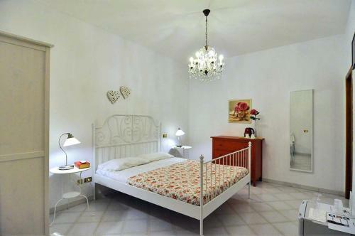 Bed & Breakfast A Casa Di Anna