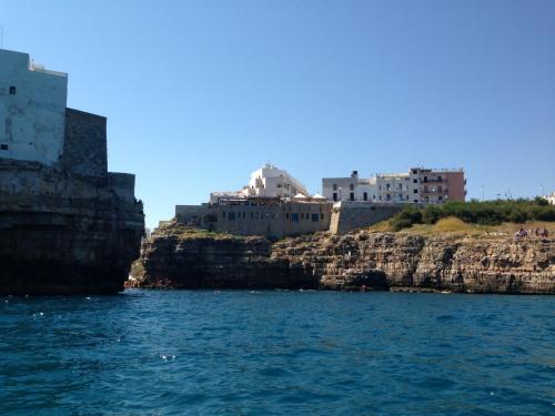 La Casetta 19