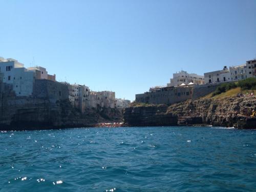 La Casetta 19