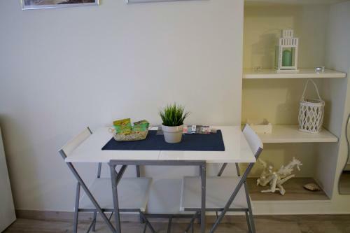 Hostal Welcome Dimora