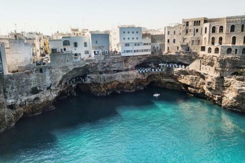 Il Terrazzino Vista Mare
